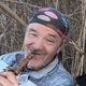 Відгук №1